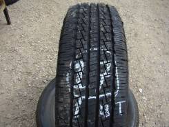 Pirelli Scorpion STR A. Всесезонные, без износа, 1 шт