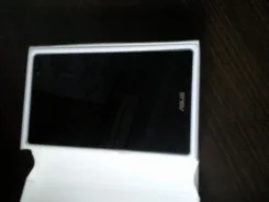 Asus ZenPad C 7.0 Z170C 8Gb