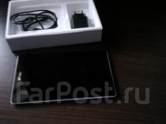 Asus ZenPad C 7.0 Z170C 8Gb ����