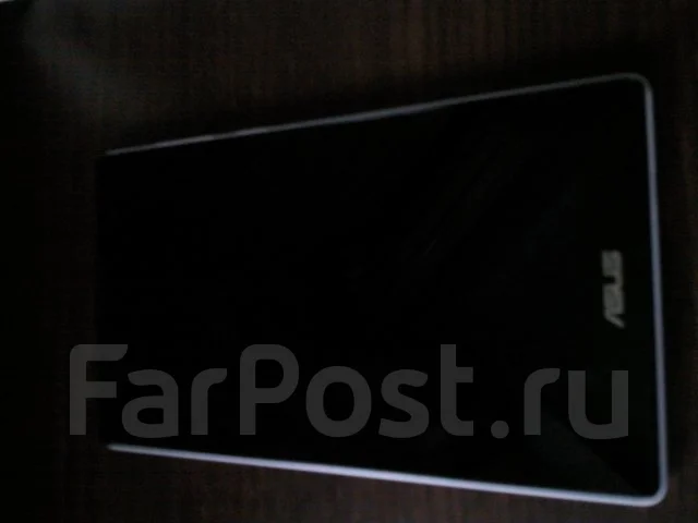 Asus ZenPad C 7.0 Z170C 8Gb ����