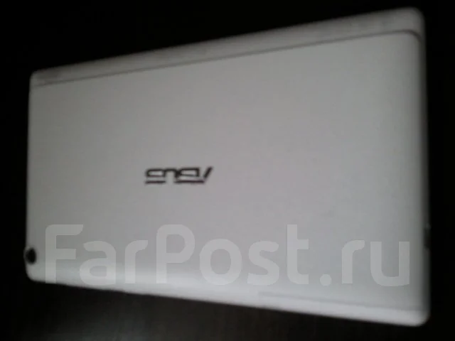 Asus ZenPad C 7.0 Z170C 8Gb ����