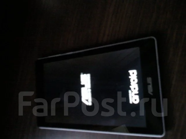 Asus ZenPad C 7.0 Z170C 8Gb ����