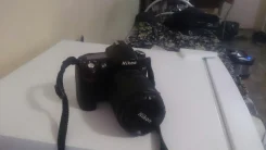 Nikon D90 Kit. 10 - 14.9 ��, ���: 3�