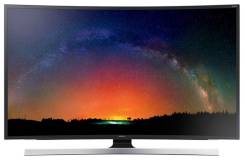 Samsung. больше 46" LCD (ЖК)