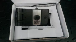 ParkCity DVR HD 420