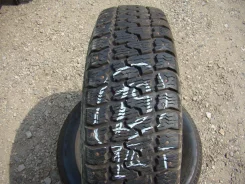 Pirelli Winter S Performance. ������, ����������, �/�, ����� 5 % ����