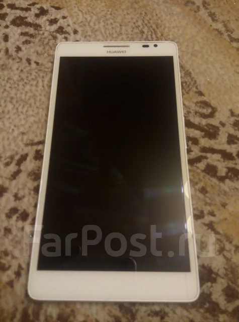 Huawei Ascend Mate. �/�, �����, 3G ����