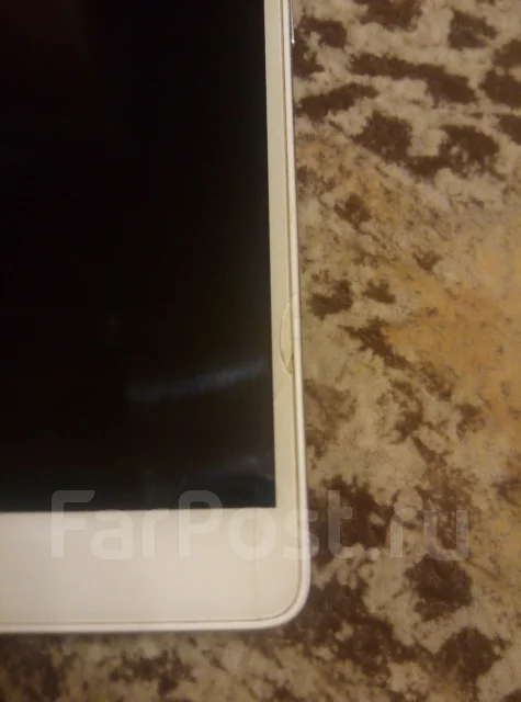 Huawei Ascend Mate. �/�, �����, 3G ����
