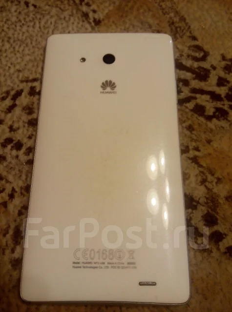 Huawei Ascend Mate. �/�, �����, 3G ����