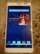 Huawei Ascend Mate. �/�, �����, 3G ����