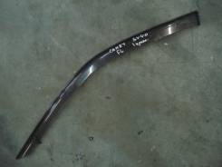 Ветровик. Toyota Camry, CV40, SV41, SV40, SV43, SV42, CV43