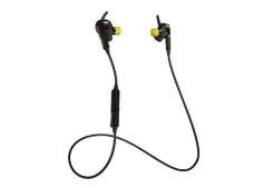 Jabra ����