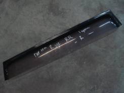 Ветровик. Toyota Gaia, ACM15G, SXM10, CXM10, SXM10G, ACM10, ACM15, SXM15G, SXM15, CXM10G, ACM10G