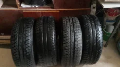 Kleber Dynaxer HP2. ������, �/�, ����� 10�% ����