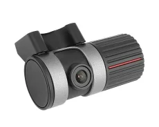 Phantom VR305 ����