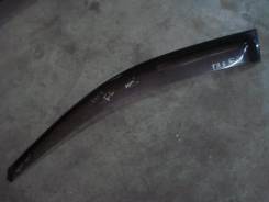 Ветровик. Toyota Gaia, ACM15G, SXM10, CXM10, SXM10G, ACM10, ACM15, SXM15G, SXM15, CXM10G, ACM10G