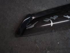 Ветровик. Toyota Gaia, ACM15G, SXM10, CXM10, SXM10G, ACM10, ACM15, SXM15G, SXM15, CXM10G, ACM10G