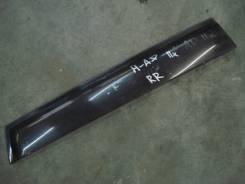 Ветровик. Nissan AD, VY11, WPY11, VENY11, WFY11, VGY11, WHY11, VFY11, VEY11, VHNY11, WHNY11, WRY11, WFNY11 Nissan Wingroad, VGY11, VFY11, WRY11, VY11...