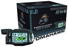 Tomahawk