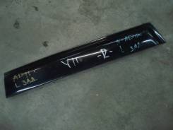 Ветровик. Nissan AD, VY11, WPY11, VENY11, WFY11, VGY11, WHY11, VFY11, VEY11, VHNY11, WHNY11, WRY11, WFNY11 Nissan Wingroad, VGY11, VFY11, WRY11, WPY11...
