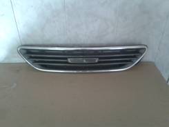 Решетка радиатора. Toyota Carina ED, ST200, ST201, ST202, ST203, ST205