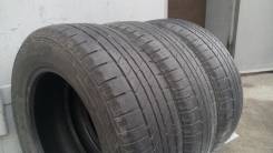 Hankook DynaPro HP RA23. Летние, износ: 40%, 1 шт
