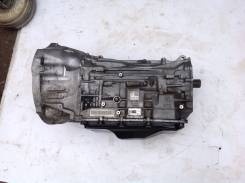 Акпп Порше Каен Ауди Q7 0C8321105. Audi Q7 Porsche Cayenne