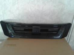 Решетка радиатора. Honda CR-V, RD1