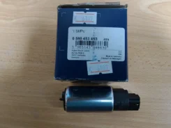 ������� ���������� ��� 2112 Bosch 0580453453 ����
