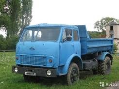 Кузов в сборе. ГАЗ ЗИЛ