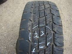 Pirelli Scorpion S/T. Летние, 5 %, 1 шт