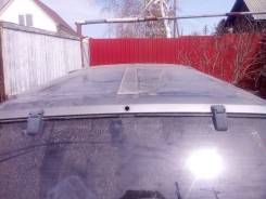 Крыша. Nissan Terrano Nissan Pathfinder