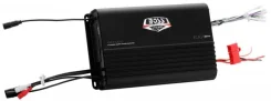 Boss Audio ����