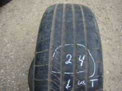 Goodyear Eagle LS. Всесезонные, износ: 10%, 1 шт