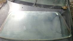 Стекло заднее. Toyota Corsa, EL41, EL43 Toyota Tercel, EL41, EL43 Двигатели: 2E, 4EFE, 5EFE, 5EFHE