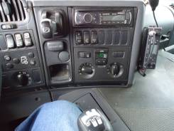 Scania P380CB. Продам самосвал Скания Р380 2011год. Производство Швеция.6х6., 11 705 куб. см., 25 000 кг.
