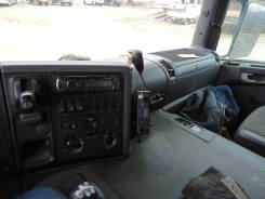 Scania. Продам самосвал Скания Р380 2011год. Производство Швеция.6х6., 11 705 куб. см., 25 000 кг.