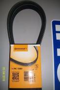 Ремень. Mercedes-Benz B-Class, W245 Mercedes-Benz E-Class Mercedes-Benz A-Class, W169 Jeep Wrangler BMW X3, E83 BMW X5, E70 Двигатели: M266E15, M266E1...