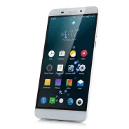 LeEco [LeTV] One. �/� ����