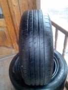 Sava Intensa SUV. ������, 2011 ���, �/�, ����� 20�%