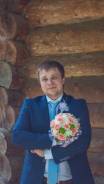 Технический эксперт. Высшее образование, опыт работы 1 год