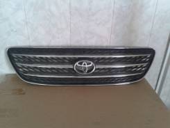 Решетка радиатора. Toyota Nadia, ACN10, ACN10H, ACN15, ACN15H, SXN10, SXN10H, SXN15, SXN15H