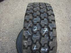 Interstate Tracer A/T. Всесезонные, износ: 5%, 1 шт