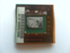 AMD Athlon 64 X2 TK-57