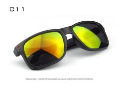 Очки Ray-Ban. Под заказ