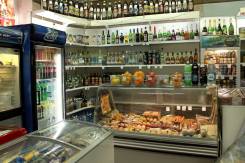 Продам магазин Продтоваров. Ул.Малиновского, р-н Бархатной, 80 кв. м.