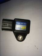 Датчик абсолютного давления. Honda: Jazz, Civic Hybrid, Fit Aria, CR-V, Lagreat, Civic Ferio, Airwave, Stream, Odyssey, FR-V, Accord Tourer, Stepwgn...