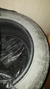 Nexen N2000. ������, 2014 ���, �/�, ����� 10 % ����