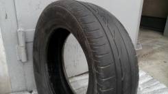 Continental ContiPremiumContact. Летние, износ: 60%, 1 шт