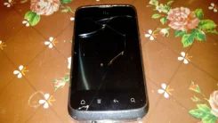 Fly IQ238 Jazz. �/� ����